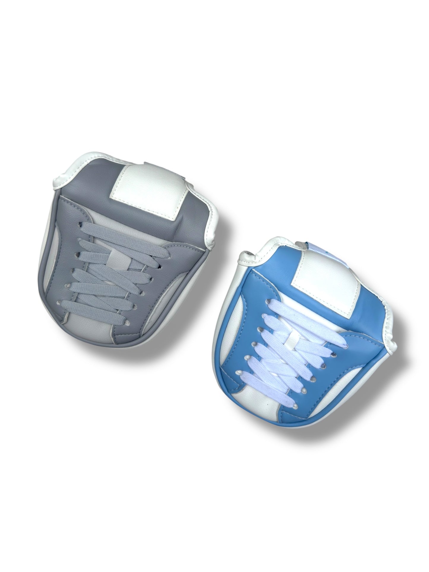 “ highly addictive “ Golf Tees