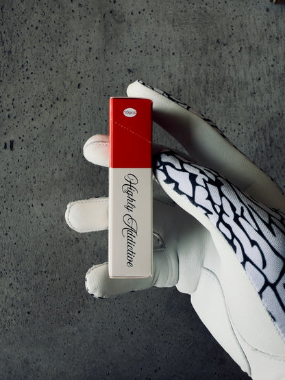 “ highly addictive “ Golf Tees