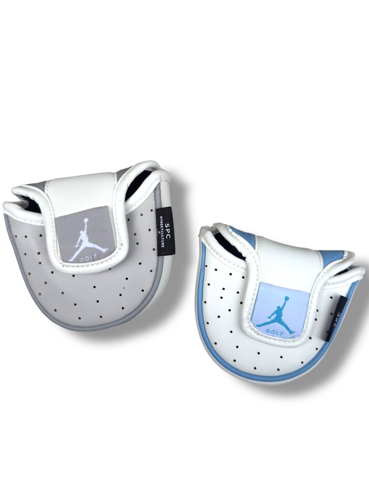 “ highly addictive “ Golf Tees